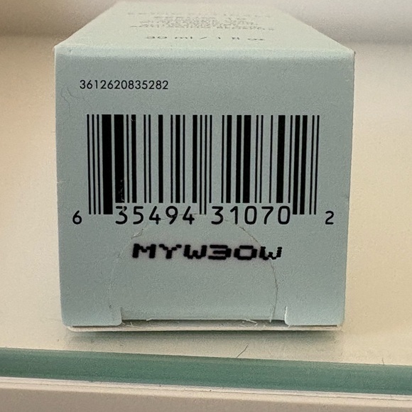 BRAND NEW- SkinCeuticals Serum 10 - Picture 3 of 3